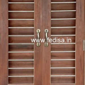 Main Door Design Bedroom Door Design Fancy Main Door Design Main Door Wooden Handle Design