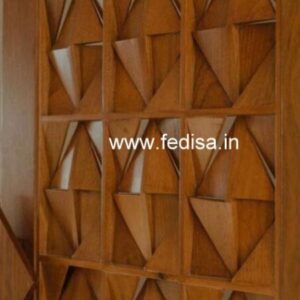 Wooden Door Design House Door Design Double Door Aluminum Design Door Side Glass Design