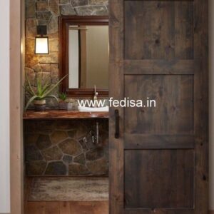 Door Design Safety Grill Gate Design For Main Door Main Door God Design Door Ventilation Design