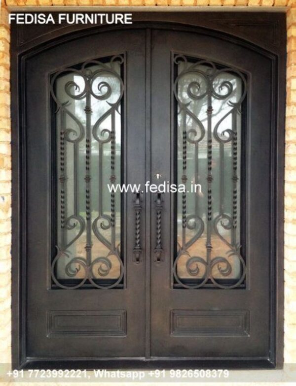 Door Design Front Door Design Wooden Louver Doors Acrylic Door Design