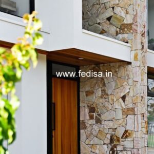 Main Door Design Safety Door Design Building Main Door Design Wooden Door Flower Design For Home