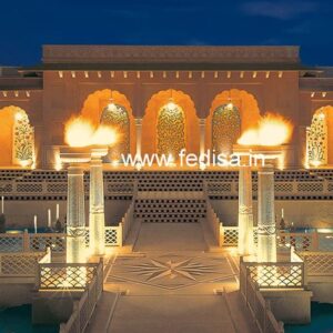 Main Door Design New Main Door Design 3603 Door Aluminum Design Folding Safety Door Design