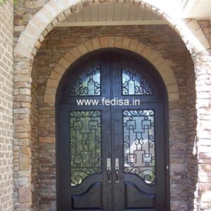 Wooden Door Design Sliding Door Design Charcoal Door Design Sheesham Door Design