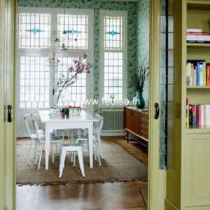 Wooden Door Design Latest Designs Of Main Doors Office Entrance Glass Door Design Stainless Door Design