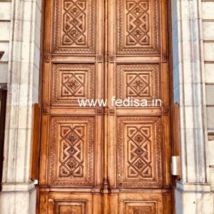 Door Design Room Door Design Sheesham Gate Design Roller Door Designs