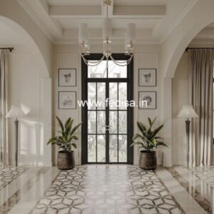 Main Door Design Steel Door Design Wooden Partition Door Design Jali Wala Darvaja