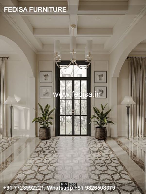 Main Door Design Steel Door Design Wooden Partition Door Design Jali Wala Darvaja