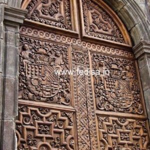 Wooden Door Design Bathroom Door Design Bathroom Fiber Door Design Lakdi Ke Darwaje Ke Design