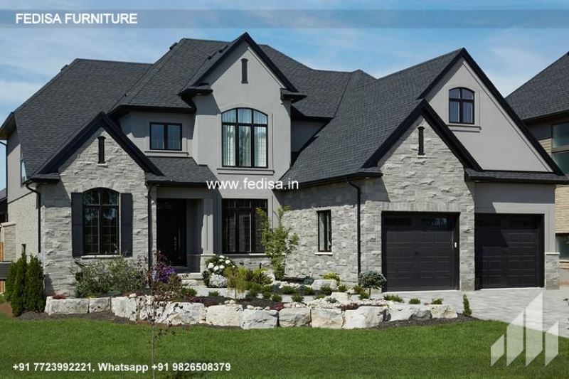 Main Door Design Bedroom Door Design Hall Double Door Design Door Palla Design