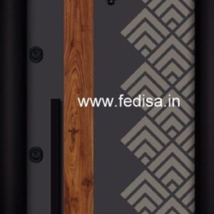 Wooden Door Design House Door Design Net Double Door Design Cnc Main Door Design