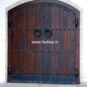 Main Door Design Wooden Main Door Design Jali Gate Price Single Main Door Design For Home