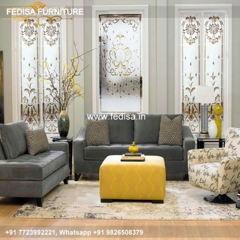 Door Design Safety Grill Gate Design For Main Door Ss Jali Door Unique Home Designs Security Door