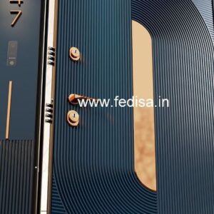Main Door Design Sunmica Door Design Safety Door Latest Design Sliding Glass Door For Kitchen Entrance