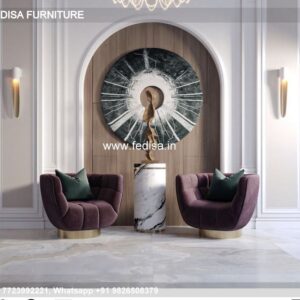 Wooden Door Design Main Door Grill Designs For Flats Ss Jali Door Design 2 Palla Door Design