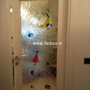 Door Design Front Door Design Door Skirting Design Folding Grill Gate Design