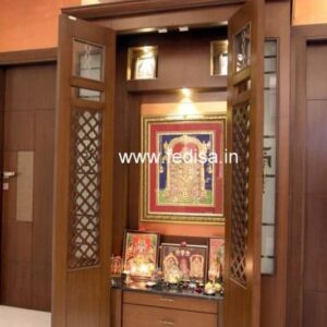 Door Design Wooden Main Door Designs Indian Style Steel Grill Gate Design For Main Door Aluminum Door Design For Home