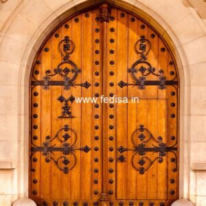 Main Door Design Pooja Room Door Design Flat Safety Door Design Gate Sunmica Design