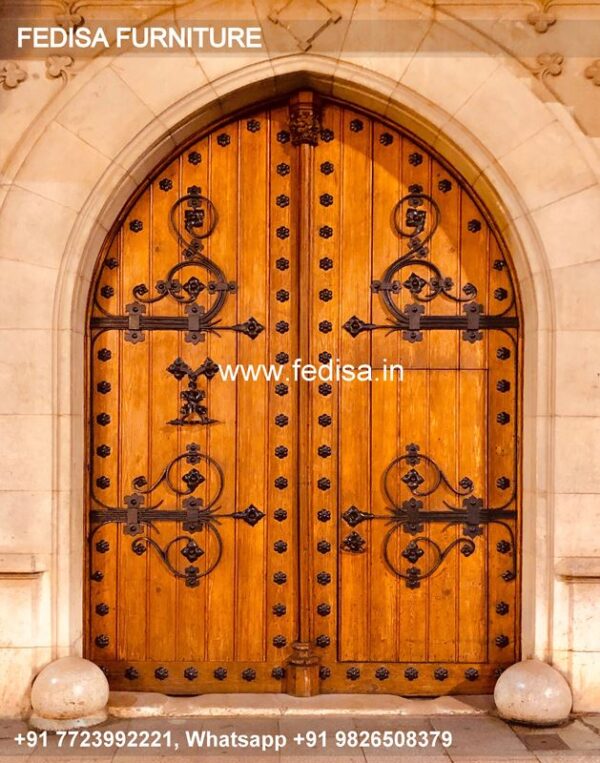 Main Door Design Pooja Room Door Design Flat Safety Door Design Gate Sunmica Design
