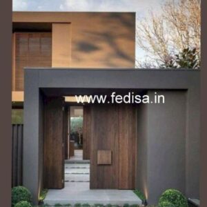 Wooden Door Design Latest Designs Of Main Doors Hall Entrance Door Design Home Main Door Design In Wood