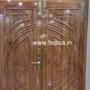 Door Design Room Door Design Main Door Plywood Design Wooden Safety Door Design For Home