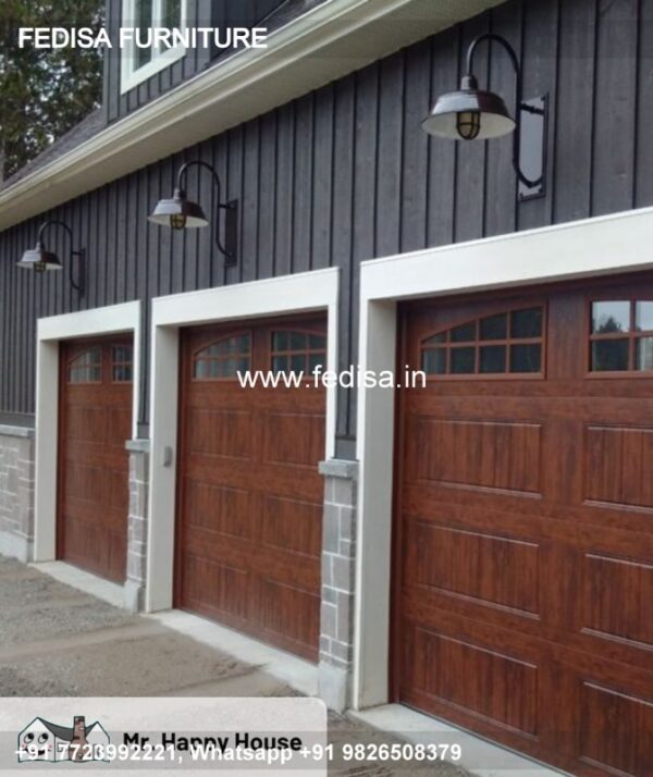 Door Design Door Design For Home Gate Sunmica English Door Design