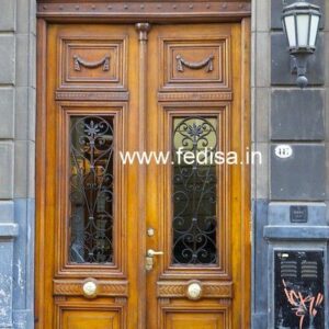 Main Door Design Modern Door Design Teak Wood Bedroom Door Design Door Gate Design For Home
