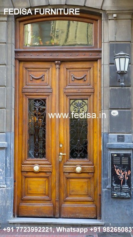 Main Door Design Modern Door Design Teak Wood Bedroom Door Design Door Gate Design For Home