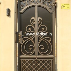 Door Design Wooden Door Design For Home Gate Design Wood For Room Front Door And Window Design