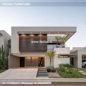 Main Door Design Wooden Main Door Design Single Grill Gate Design Aluminum Double Doors Designs