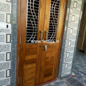 Door Design Safety Grill Gate Design For Main Door Door Door Design Modern Entrance Door Design