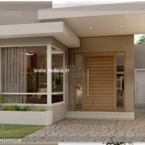 Main Door Design Sunmica Door Design Front Vasakal Design Steel Door Design Price