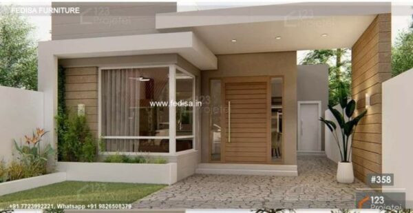 Main Door Design Sunmica Door Design Front Vasakal Design Steel Door Design Price