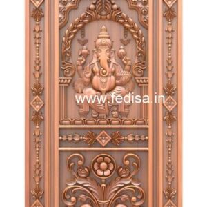 Wooden Door Design Main Door Grill Designs For Flats Lohe Ki Chokhat Design Lakdi Ka Door Ka Design