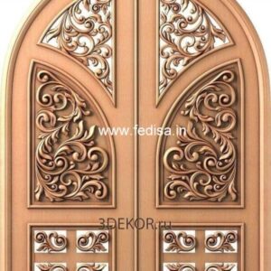 Door Design Front Door Design Round Door Grill Design Flush Door Design With Veneer