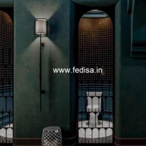 Main Door Design Safety Door Design Sagwan Ke Darwaje Ki Design Double Door Jali Design