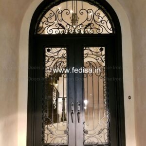 Wooden Door Design Double Door Design Front Door Indian Main Door Designs Beautiful Interior Doors