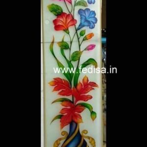 Door Design Wooden Main Door Designs Indian Style Piling Door Design Timber Door Design
