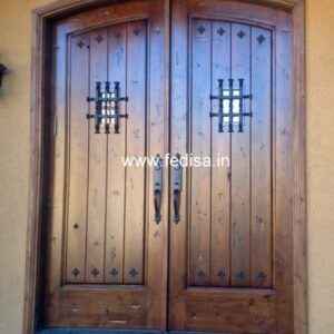 Main Door Design New Main Door Design 3605 Wide Door Design Jali Door Design Simple