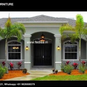 Wooden Door Design Sliding Door Design Bedroom Double Door Design Profile Door Design