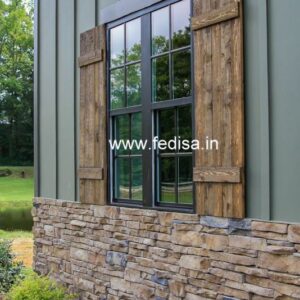 Door Design Glass Door Design Main Door Design Sunmica Sliding Main Gate Design Catalog