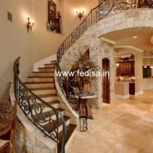 Door Design Room Door Design Wooden Door Style Jali Gate Design Iron