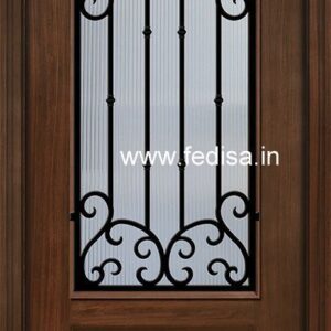 Main Door Design Steel Door Design Teak Wood Door Frame Design Safety Door Design In Steel