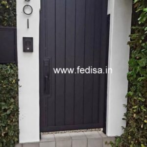 Wooden Door Design Flush Door Design Single Door Grill Design Modern Room Doors