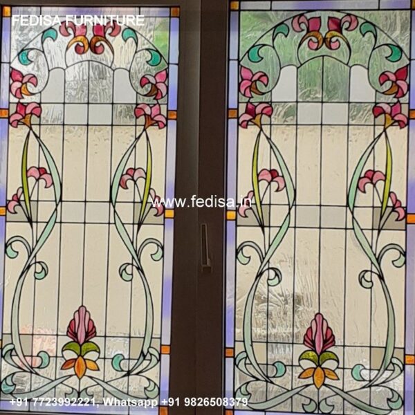 Door Design Double Door Designs For Main Door Single Iron Gate Designs For Indian Homes Chokhat Design Iron