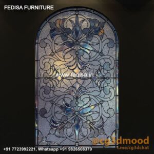 Door Design Main Door Design For Home Door Frame Design Iron Modern Steel Door Design