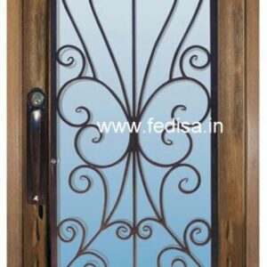 Wooden Door Design House Door Design Aluminum Front Door Design Aluminum Door Design With Glass