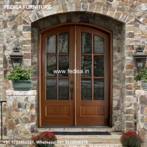 Door Design Wooden Door Design For Home Iron Room Door Design Arabic Door Design