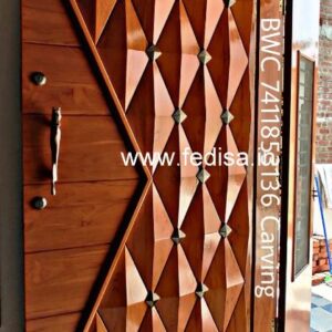 Door Design Safety Grill Gate Design For Main Door God House Door Design Friend Door Design