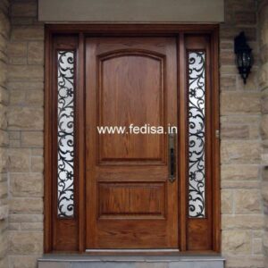 Main Door Design Sunmica Door Design Main Door Plaster Design Bathroom Door Design Pvc