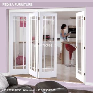 Wooden Door Design Main Door Grill Designs For Flats Ganpati Door Design Lakdi Ke Darwaje Ki Design